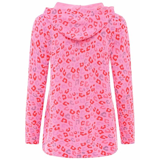 Sweter damski Zwillingsherz 