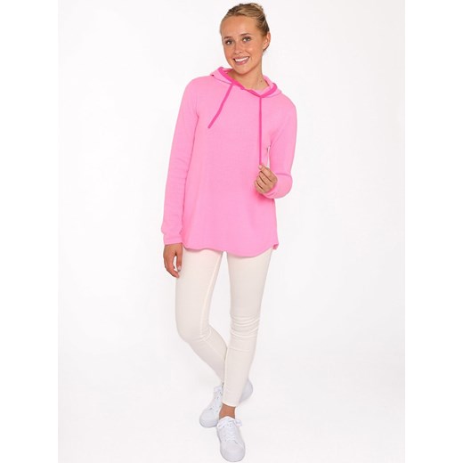 Sweter damski Zwillingsherz