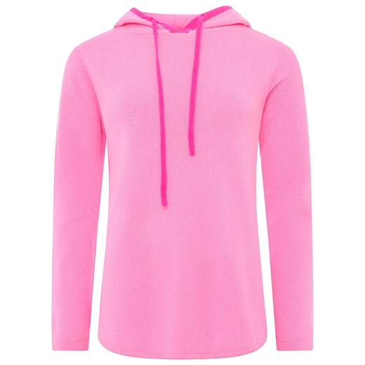 Sweter damski Zwillingsherz