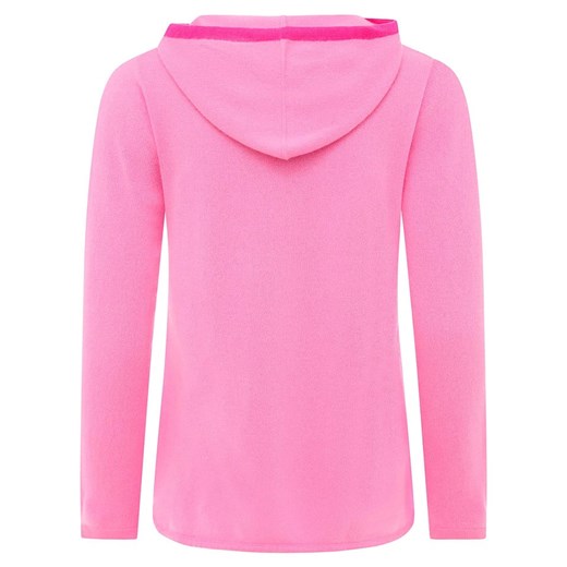 Sweter damski Zwillingsherz