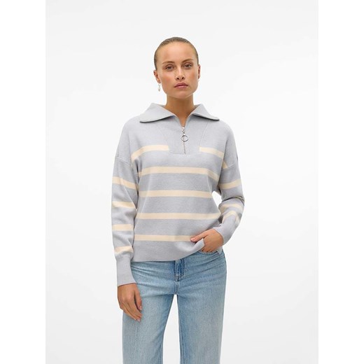 Sweter damski Vero Moda 