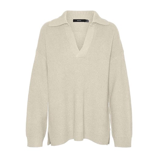 Sweter damski Vero Moda 