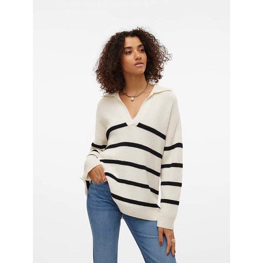 Sweter damski Vero Moda 