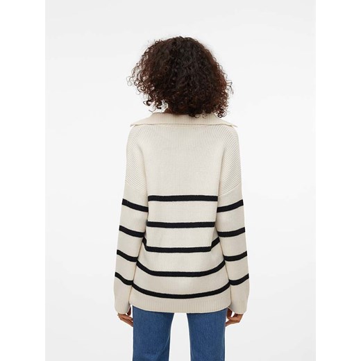 Sweter damski Vero Moda 