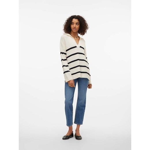 Sweter damski Vero Moda 