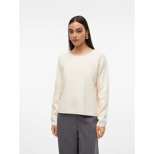 Sweter damski Vero Moda 