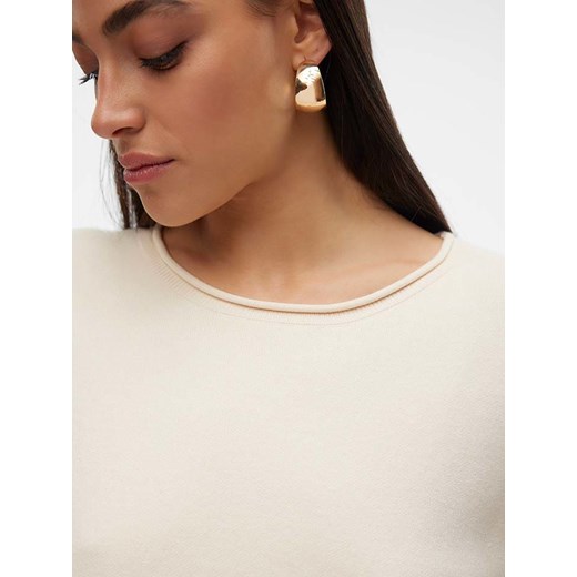 Sweter damski Vero Moda 