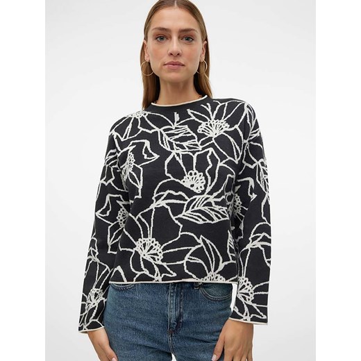 Sweter damski Vero Moda 