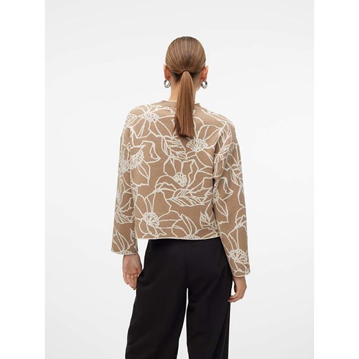 Sweter damski Vero Moda 