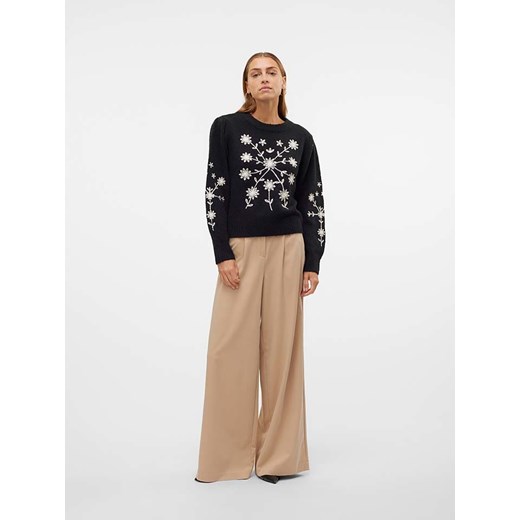 Sweter damski Vero Moda 