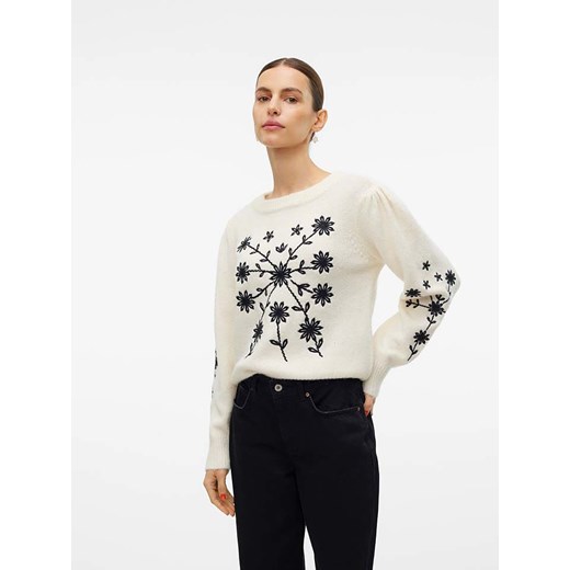 Sweter damski Vero Moda 