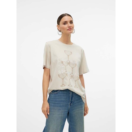 Bluzka damska Vero Moda
