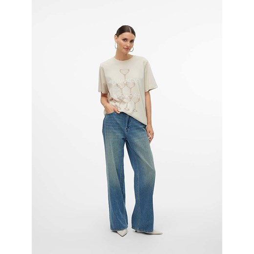 Bluzka damska Vero Moda