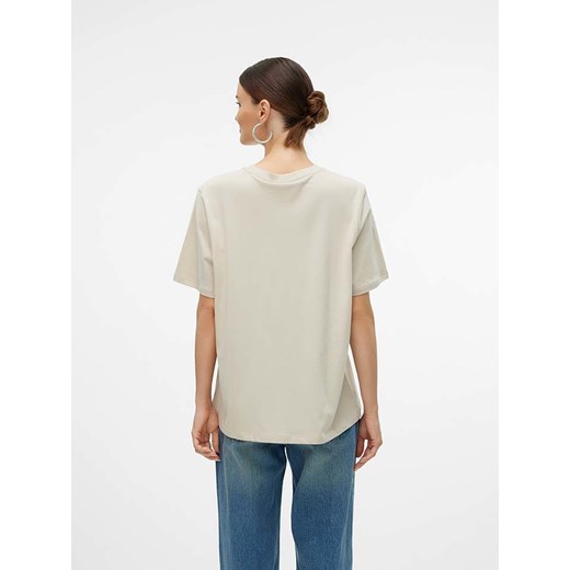 Bluzka damska Vero Moda