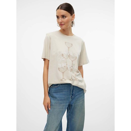 Bluzka damska Vero Moda