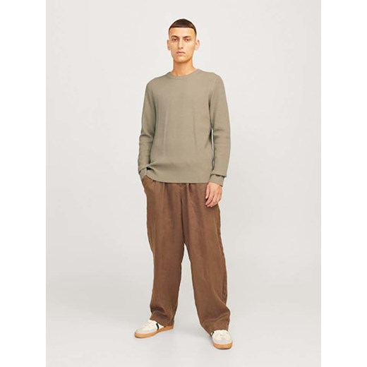 Sweter męski Jack & Jones 