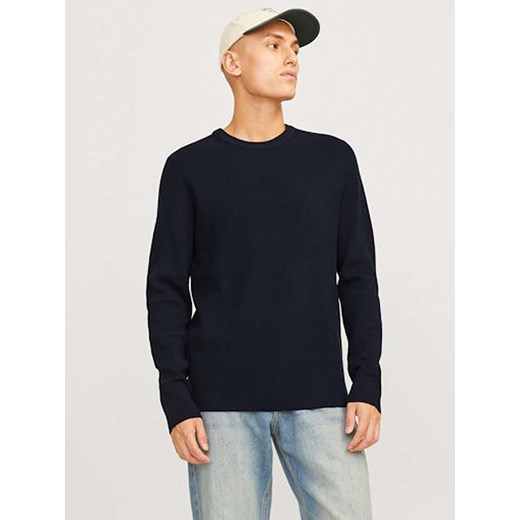 Sweter męski Jack & Jones 