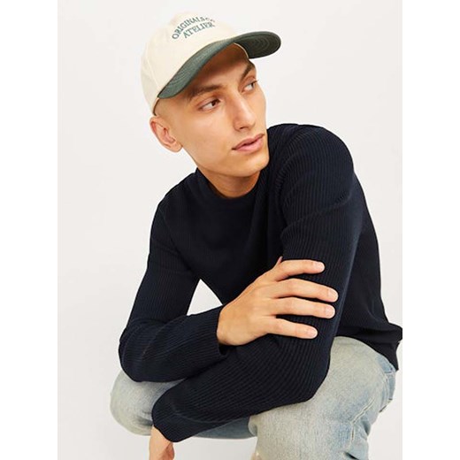 Sweter męski Jack & Jones 