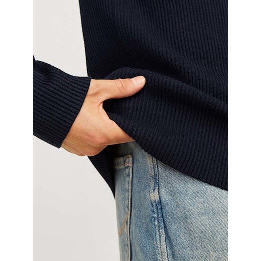 Sweter męski Jack & Jones 