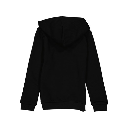Puma Bluza &quot;Essential&quot; w kolorze czarnym Puma 116 wyprzedaż Limango Polska