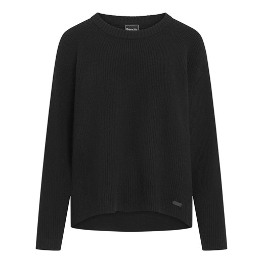 Sweter damski Bench 