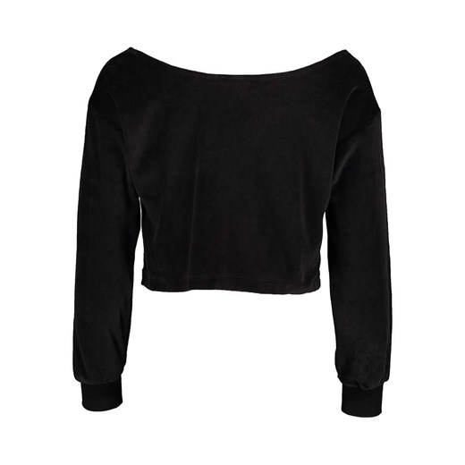 adidas Bluza w kolorze czarnym 34 promocja Limango Polska