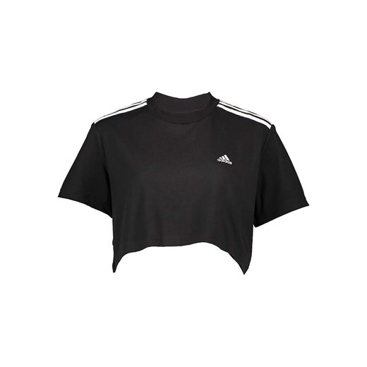 Bluzka damska Adidas