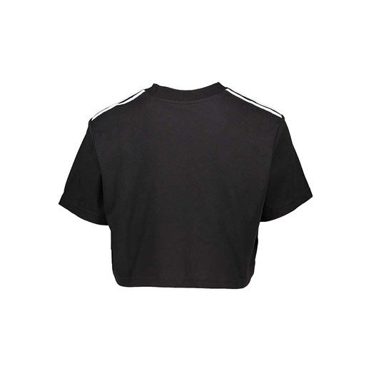 Bluzka damska Adidas