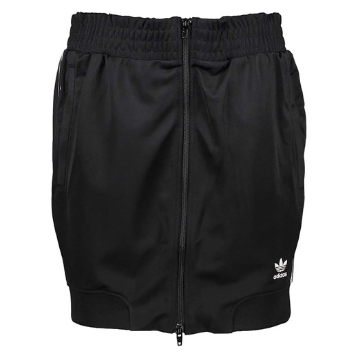 Spódnica Adidas 