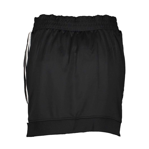 Spódnica Adidas 