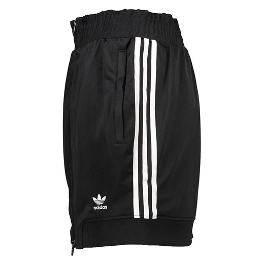 Spódnica Adidas 