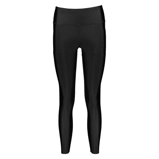adidas Legginsy w kolorze czarnym 36 okazja Limango Polska