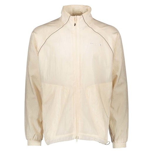 adidas Bluza w kolorze beżowym XS wyprzedaż Limango Polska