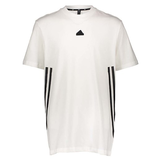T-shirt męski Adidas 