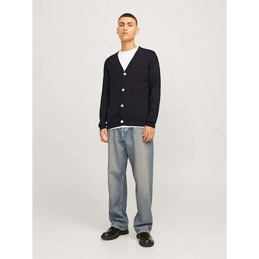 Sweter męski Jack & Jones