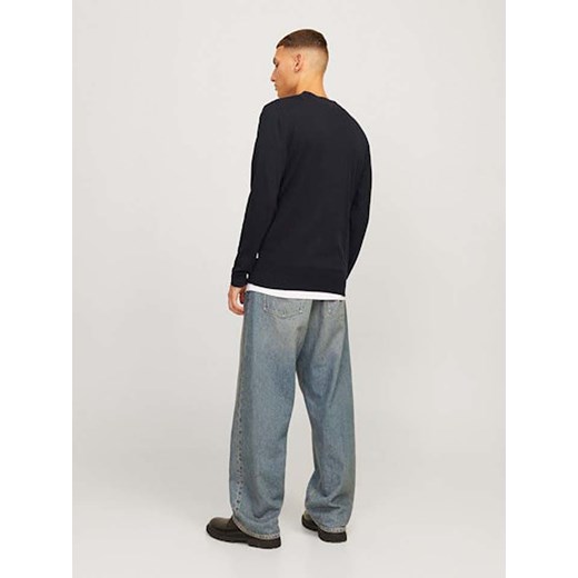 Sweter męski Jack & Jones