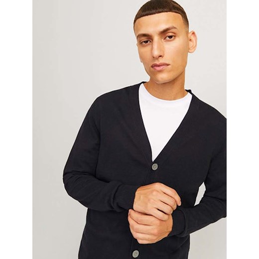 Sweter męski Jack & Jones