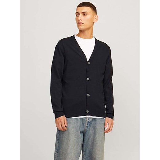 Sweter męski Jack & Jones