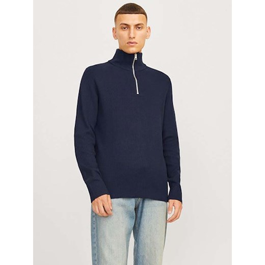 Sweter męski Jack & Jones