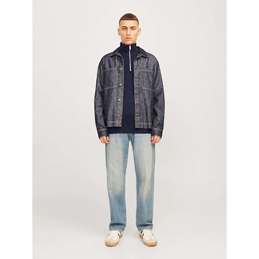 Sweter męski Jack & Jones