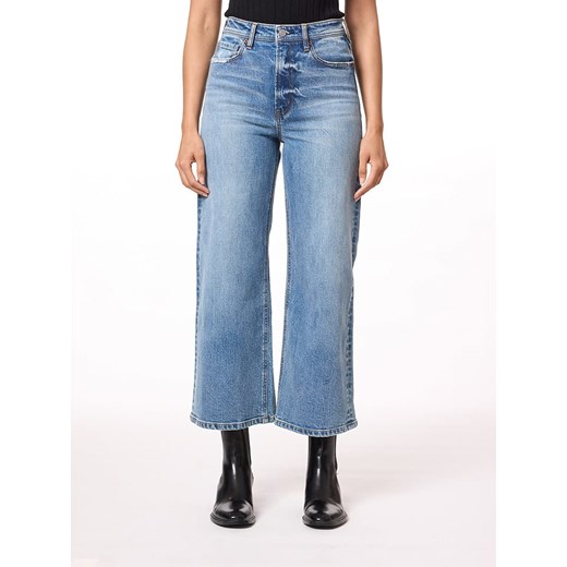 Scotch &amp; Soda Dżinsy - Comfort fit - w kolorze niebieskim W30 okazyjna cena Limango Polska