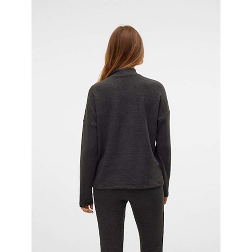 Sweter damski Vero Moda