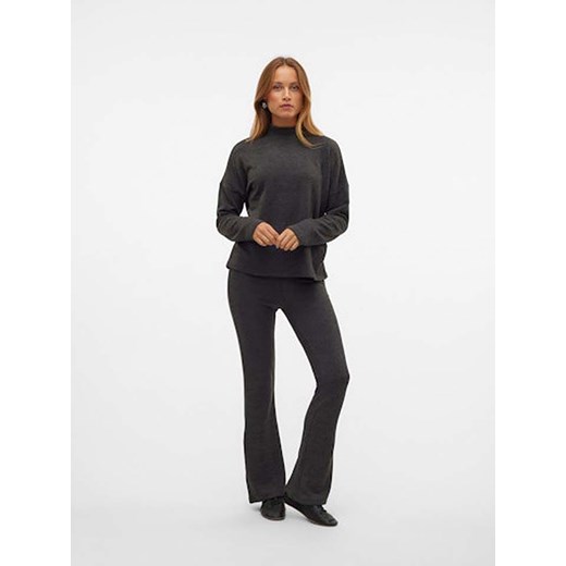 Sweter damski Vero Moda