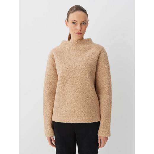 Sweter damski Someday