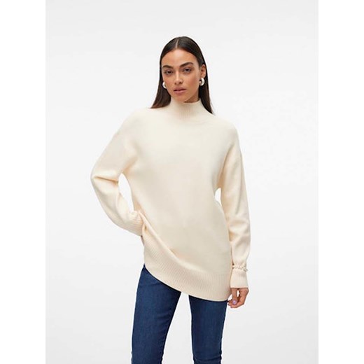 Sweter damski Vero Moda