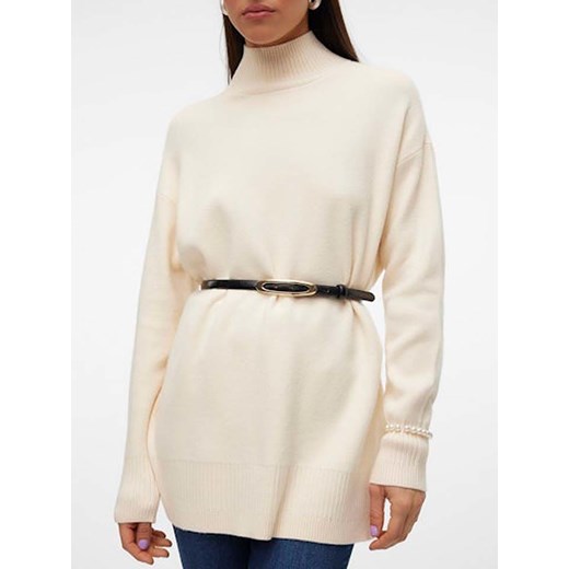 Sweter damski Vero Moda
