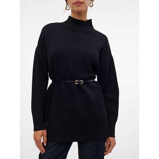 Sweter damski Vero Moda 