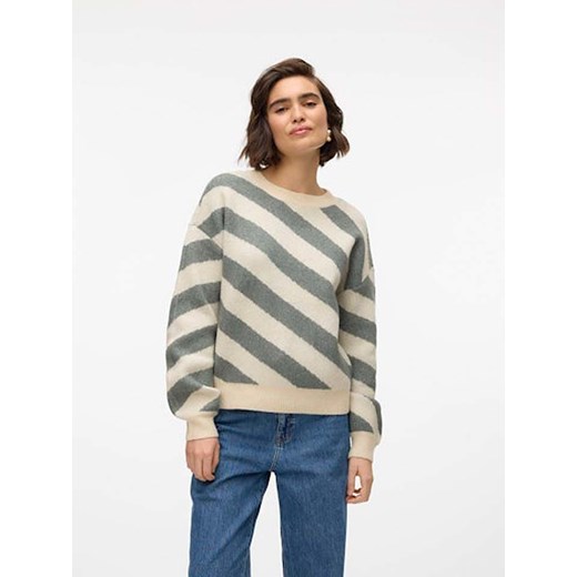 Sweter damski Vero Moda 