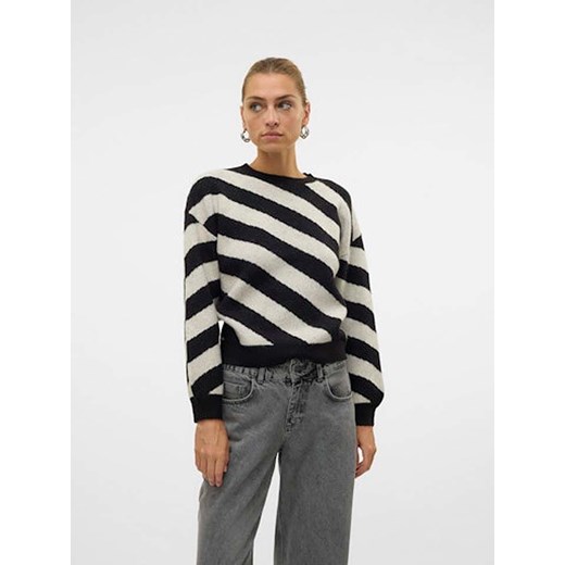 Sweter damski Vero Moda 