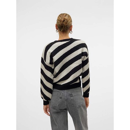 Sweter damski Vero Moda 